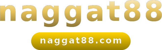 naggat88 logo
