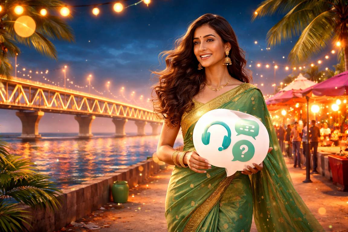 naggat88 যা জানতে চান, সরাসরি উত্তর পাবেন