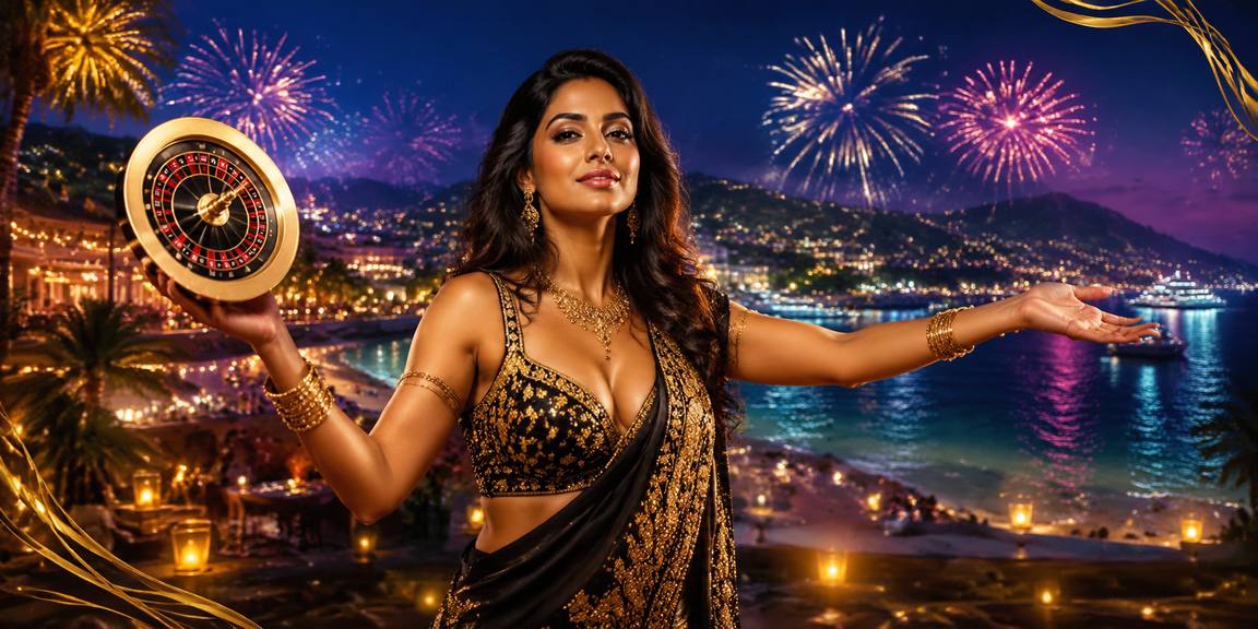 naggat88 naggat88-এ প্রশ্নের উত্তর কীভাবে পাবেন