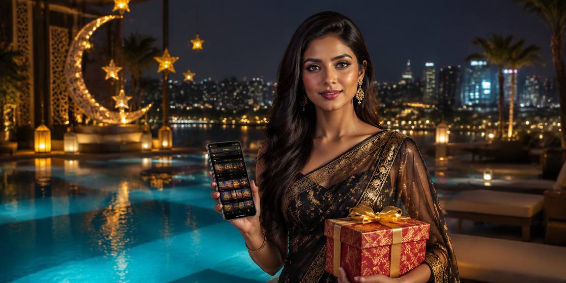 naggat88 naggat88 অ্যাপ — ফোনেই পুরো লবি