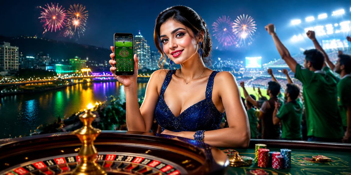 naggat88 তিন ধাপে মোবাইল অ্যাক্সেস
